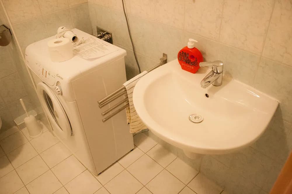 Akacfa Holidays Apartments - photo 8