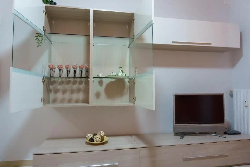 Betulle's house - photo 2