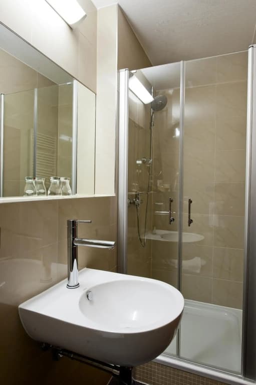 Artim Hotel - photo 7