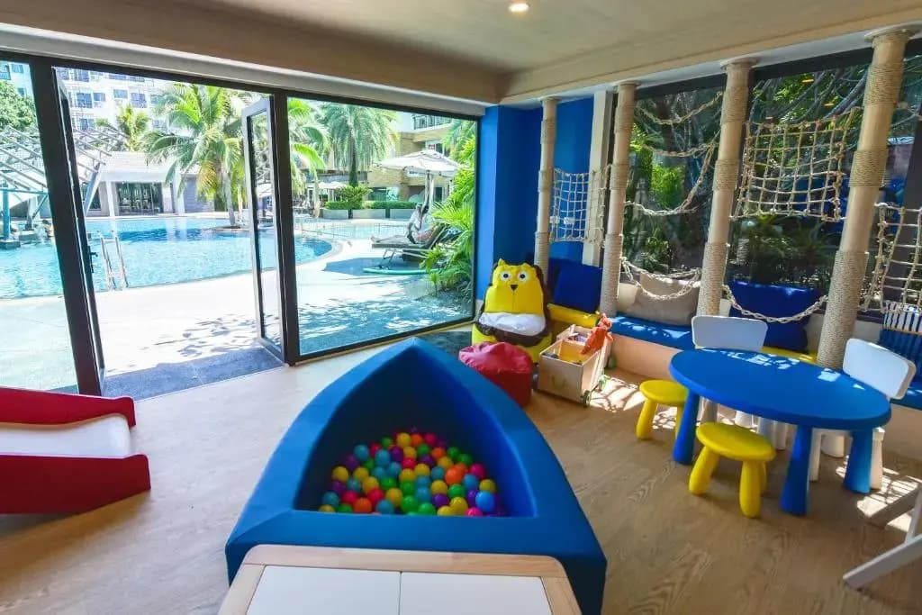 R-Mar Resort and Spa - photo 16