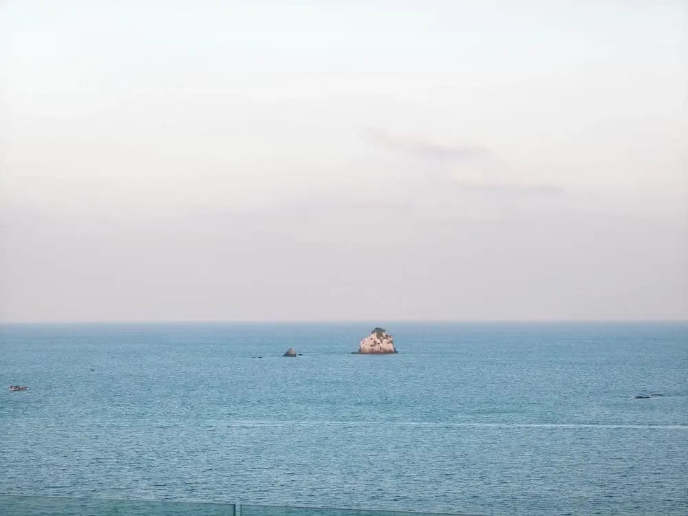 Cape Azure Resort Samui by Thalsea - photo 27