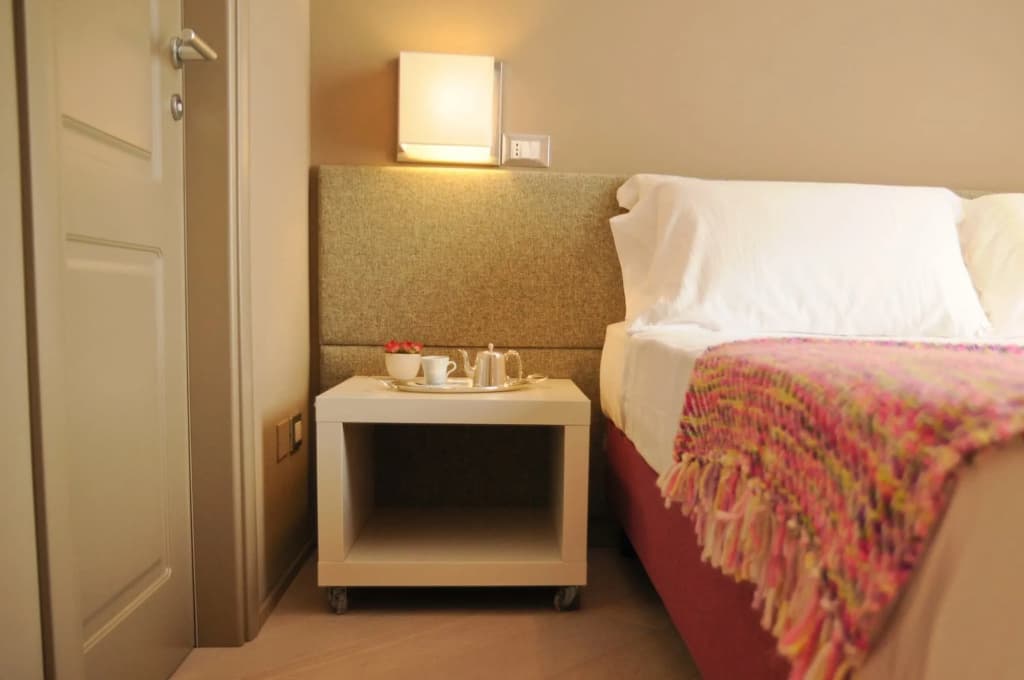 B&B Carini 58 - photo 1