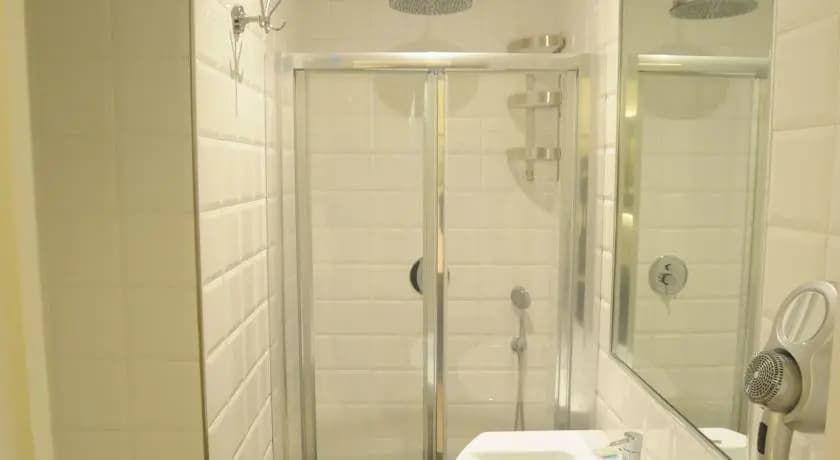Lodi Guest House - photo 1