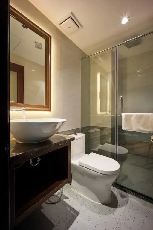 Elite Luxury Hotel by Elite24 - photo 4