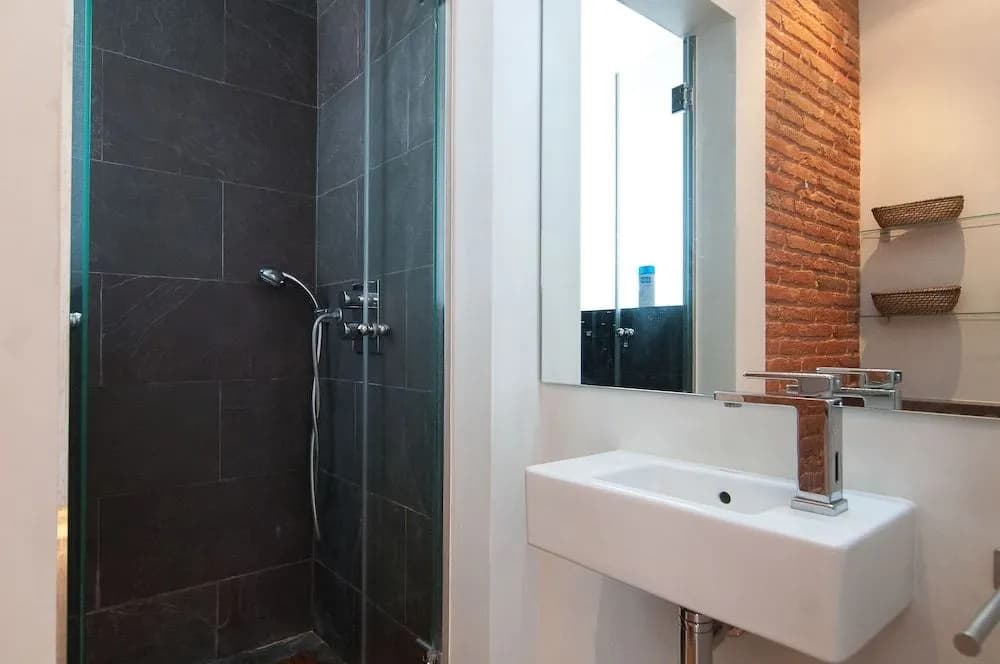 Montaber Apartments - Diagonal - photo 8