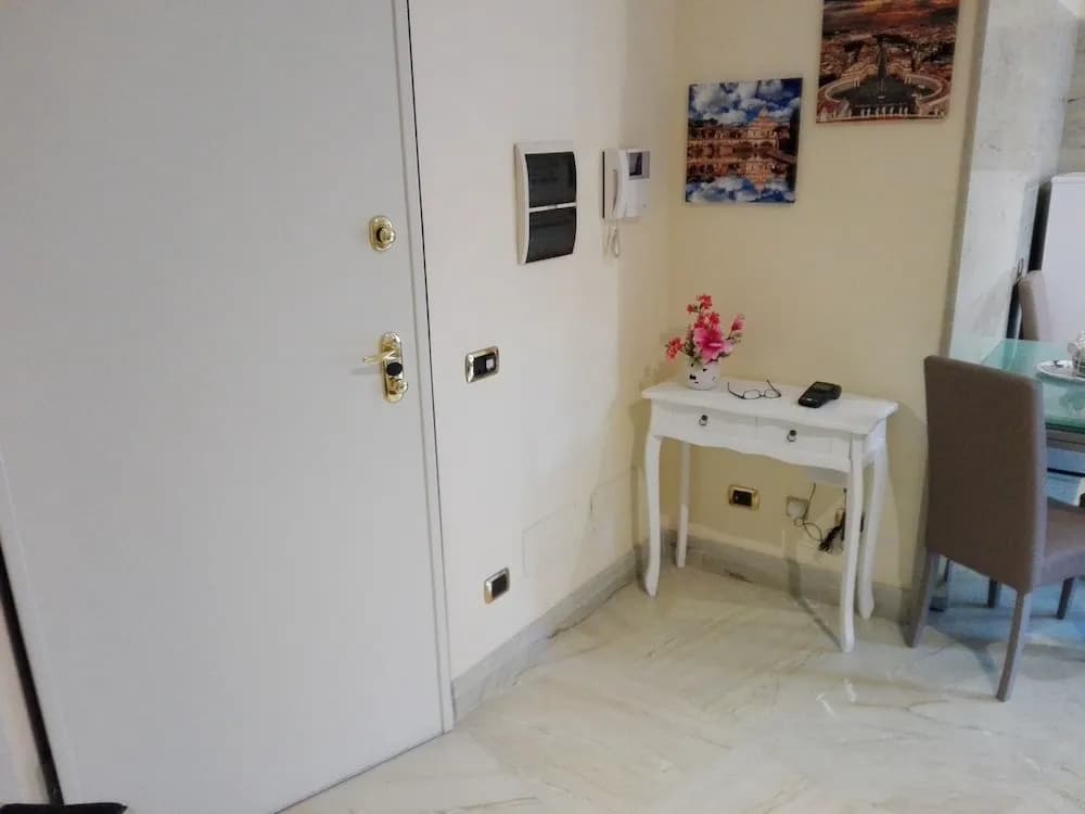 Sistina House - photo 12