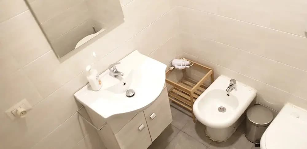 Bella Vista Apartment - photo 9