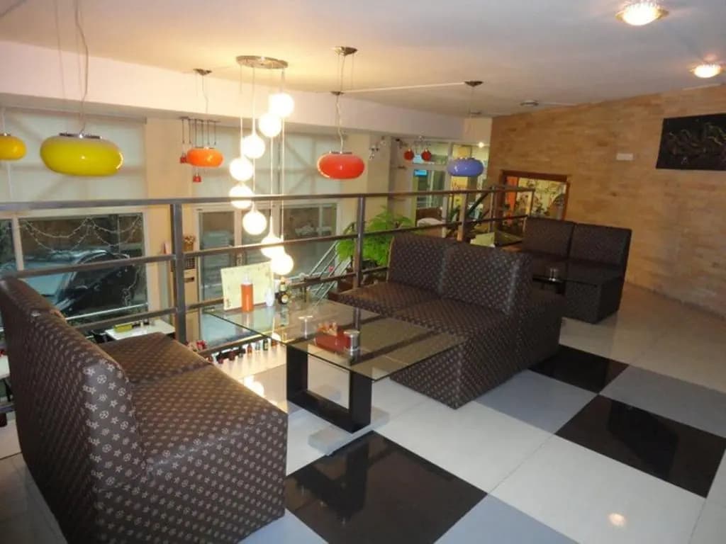 Soravit Place - photo 21