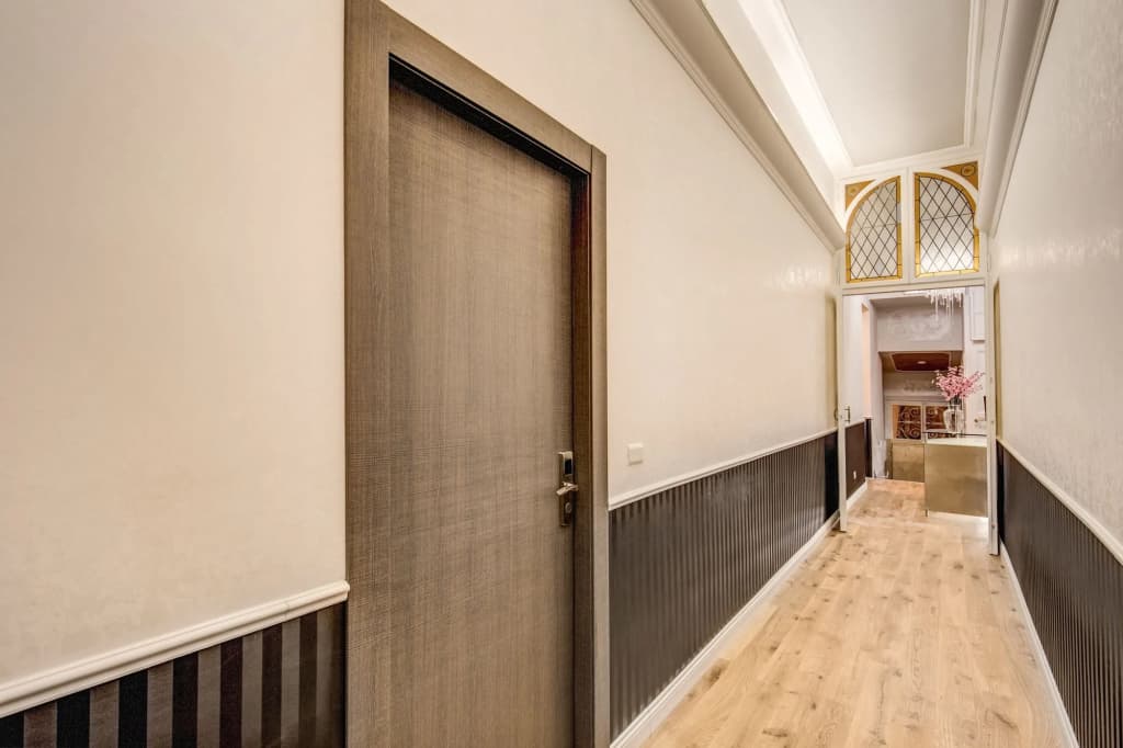 Suite in Rome Veneto - photo 15