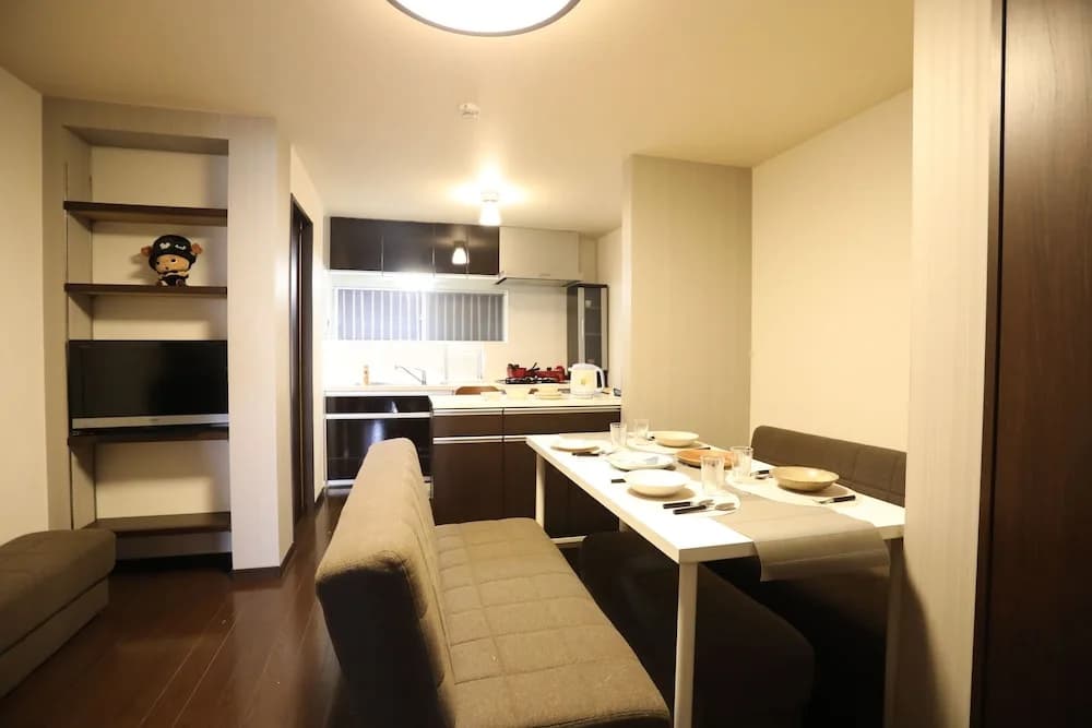 L House - photo 9