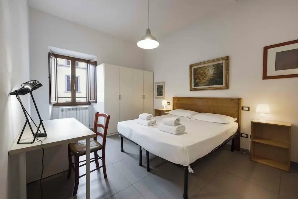 Libertà 3 bedrooms by MMega - photo 3
