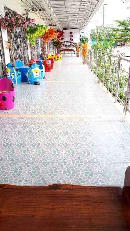 Thai-Lam - photo 10