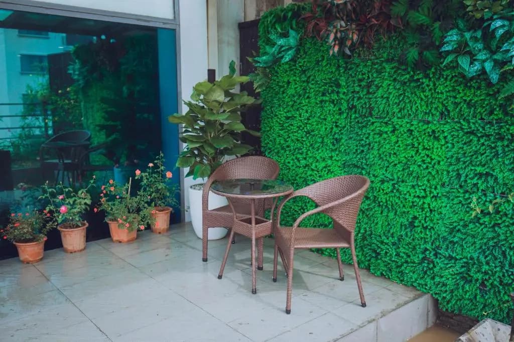 A25 Hotel - 45 Phan Chu Trinh - photo 10