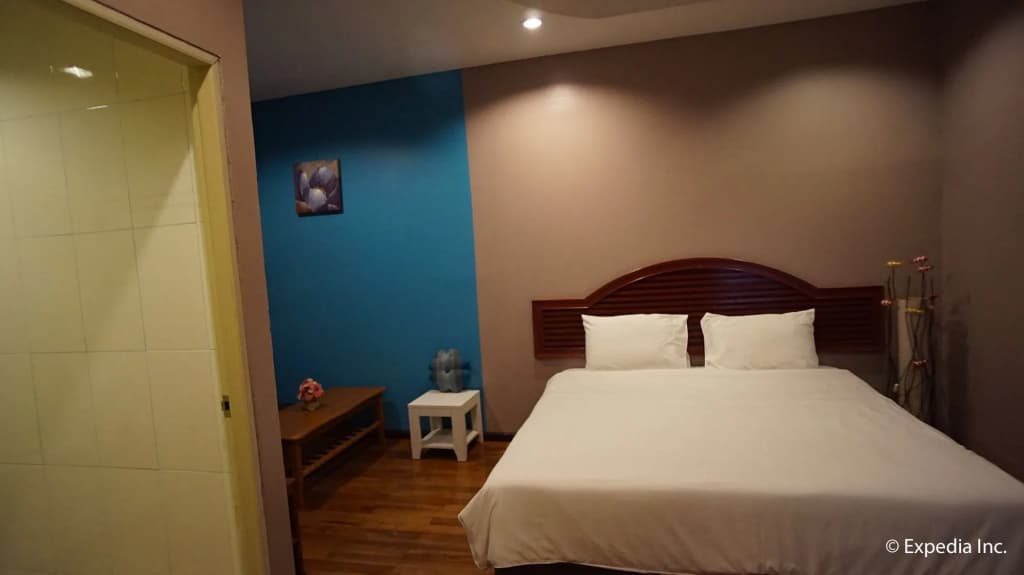 Nawaporn Place Guesthouse - photo 7