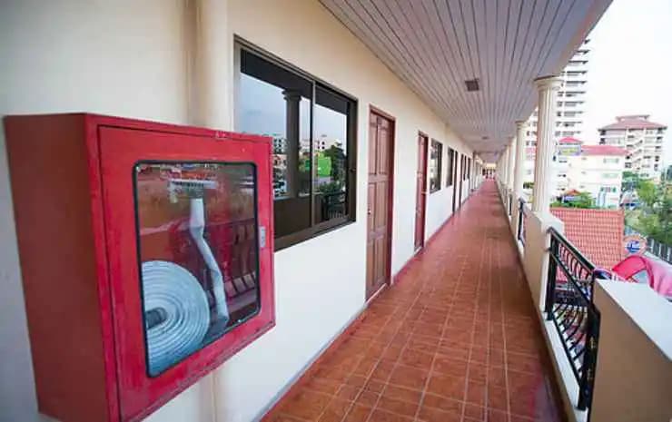 Navin Mansion 1 - photo 7