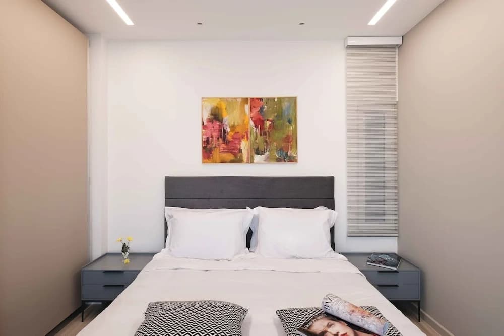 Sunlight Acropolis Loft - photo 8