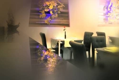 Lana Beach Residence - photo 4