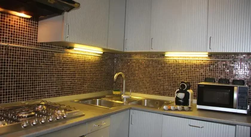 Active Rent Nerino - photo 9