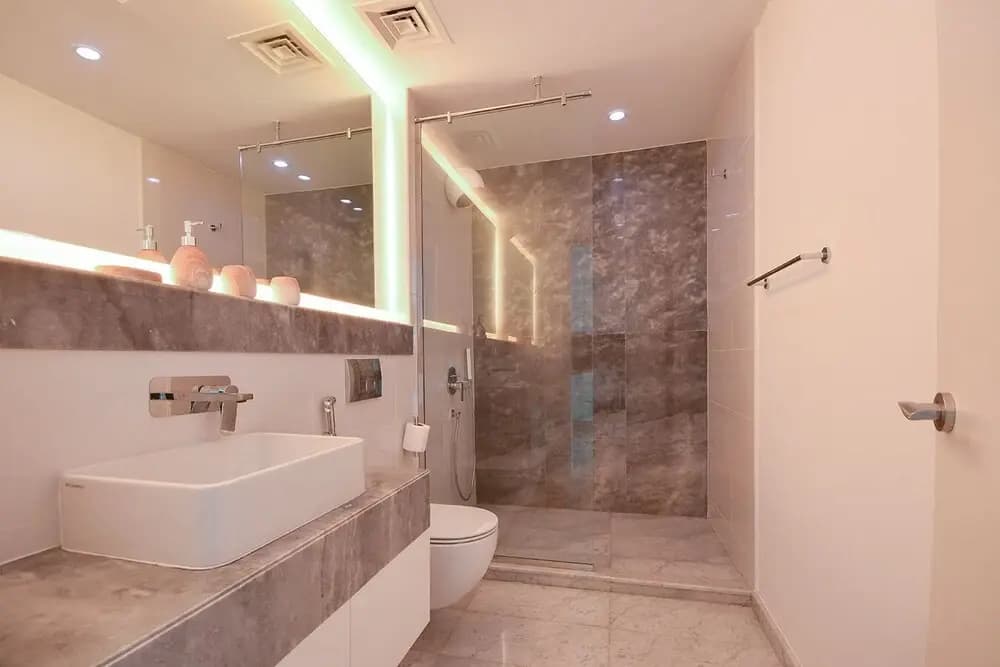 The Pad - photo 8