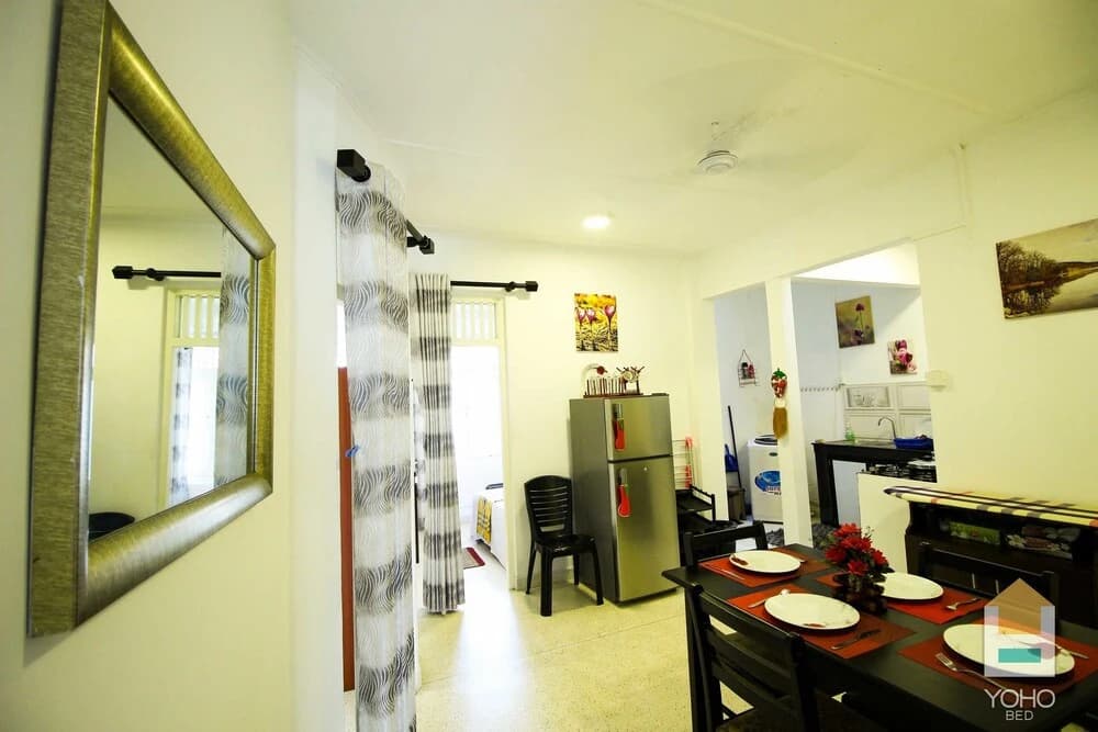 Yoho Wish Residence - photo 13
