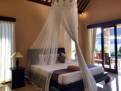 Siwaya Villa - photo 3