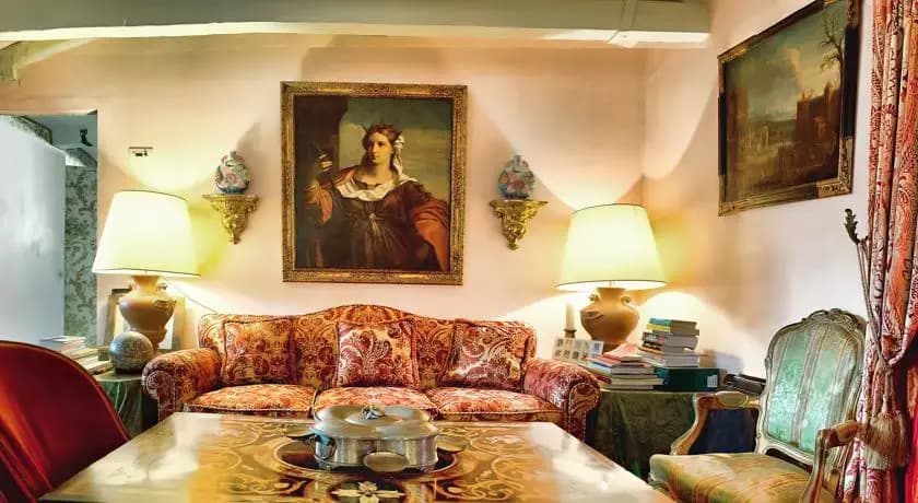 Palma Apartment - photo 4