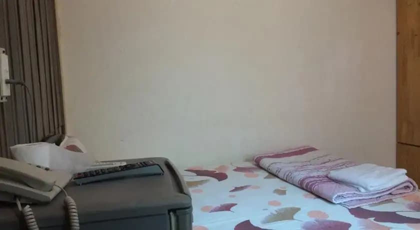 Son Long Hotel - photo 11