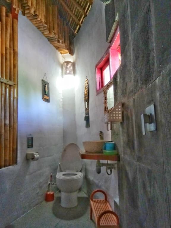 Rumah Warna - photo 11