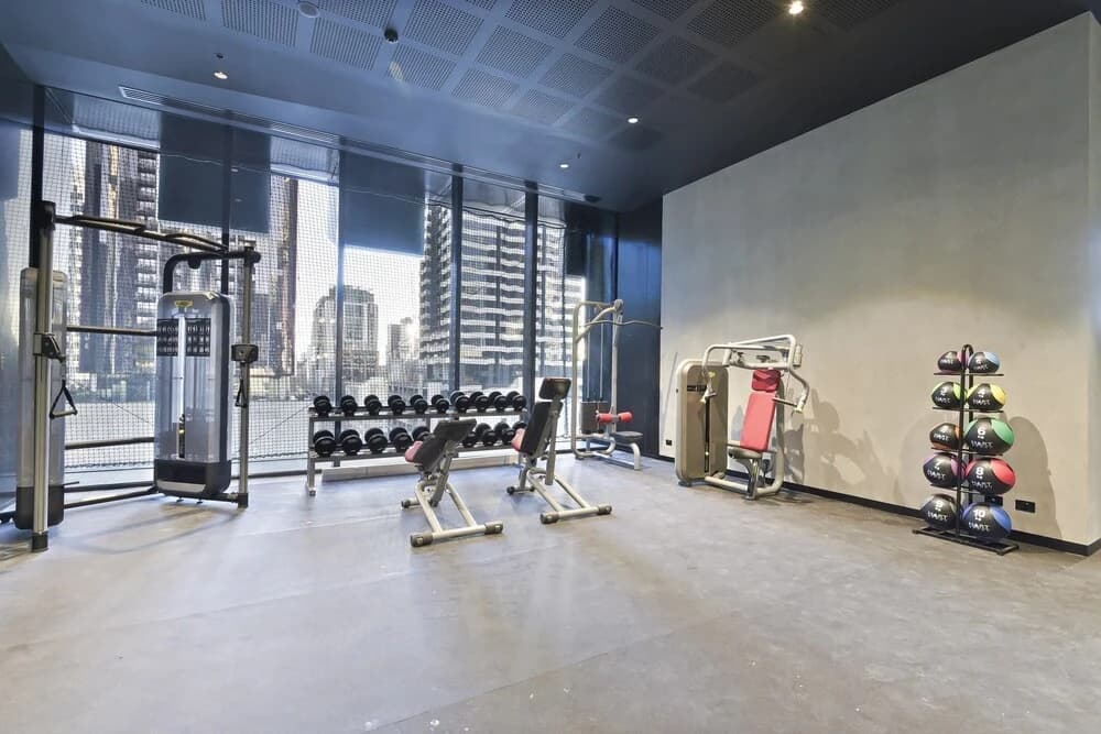 Domo Apartments-Empire - photo 12