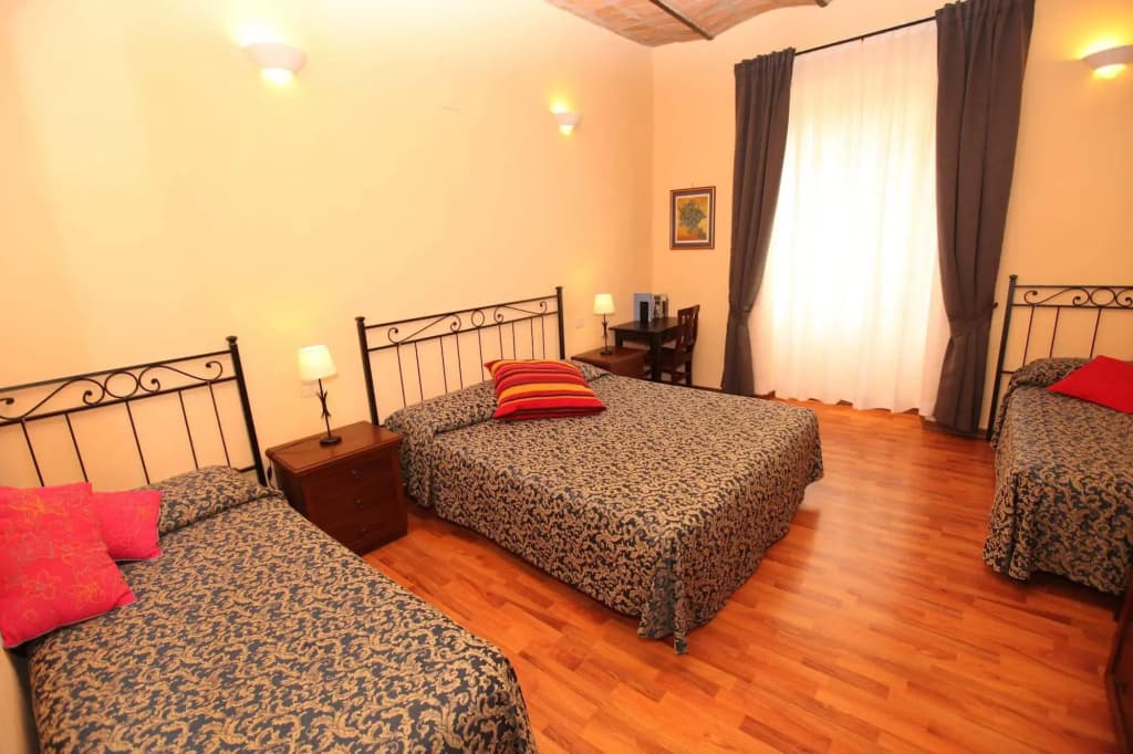 A Ca degli Equi B&B - photo 3