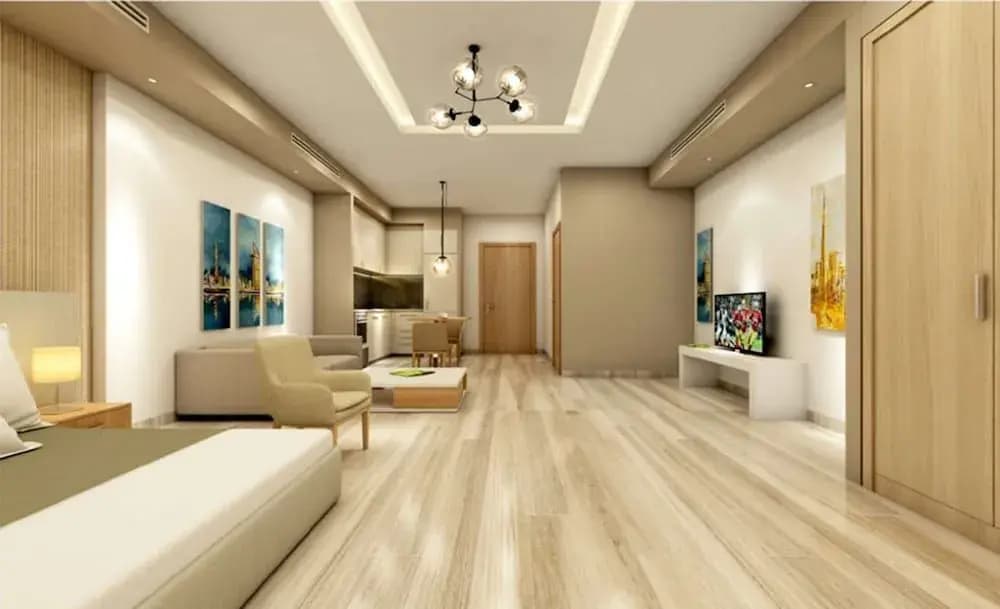 Hommage Hotel Dubai Jbr, Tapestry Collection By Hilton - photo 6