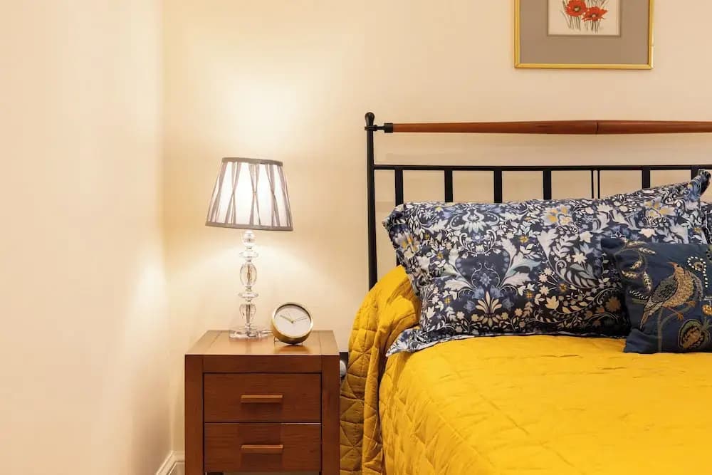 Large 3-bed 5-guest 1841 Duplex House Paddington - photo 6