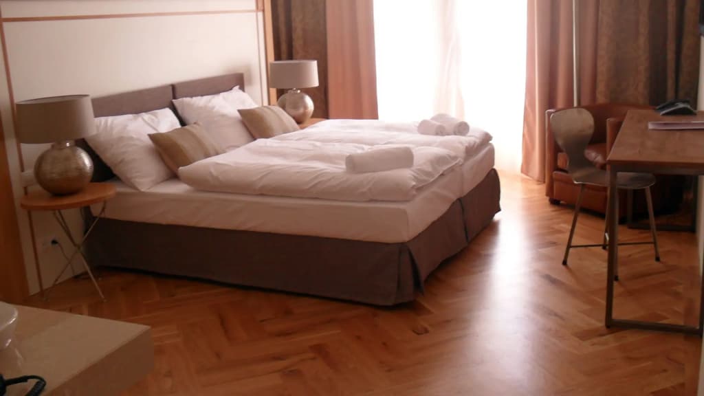 Jungmann - photo 5