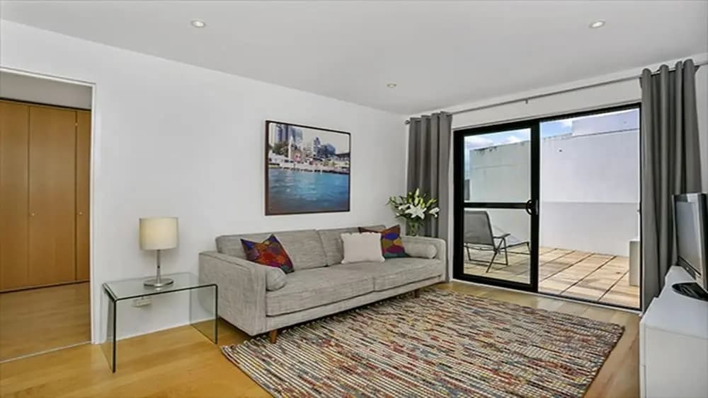 The Apartment Service SANT4 - photo 3