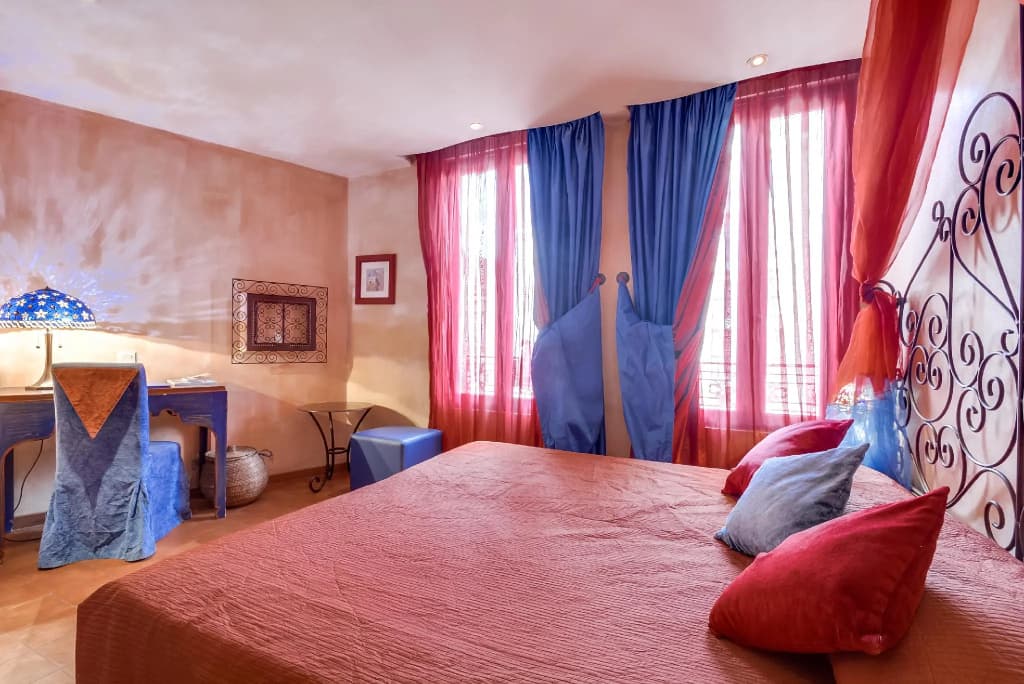 Villa Royale Montsouris - photo 3