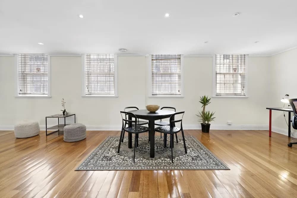 HELENA, 2BDR Fitzroy House - photo 9