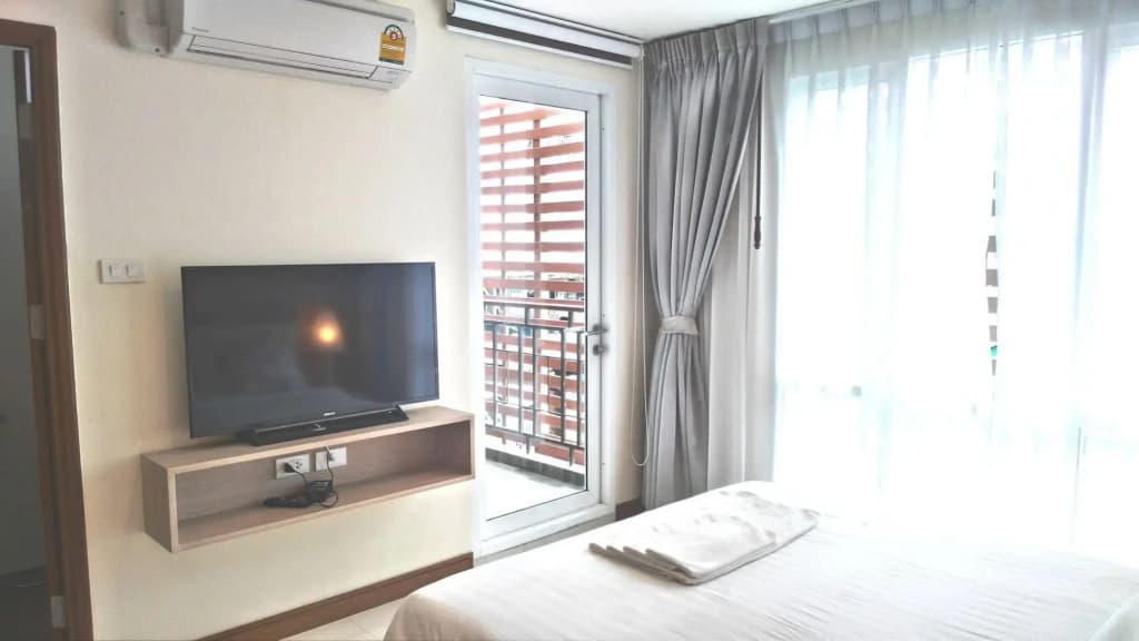 UR 22 Residence - photo 4