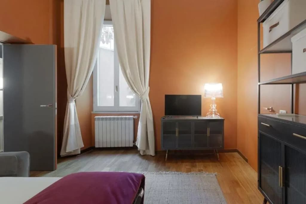 L'Obelisque Maison De Luxe - photo 7