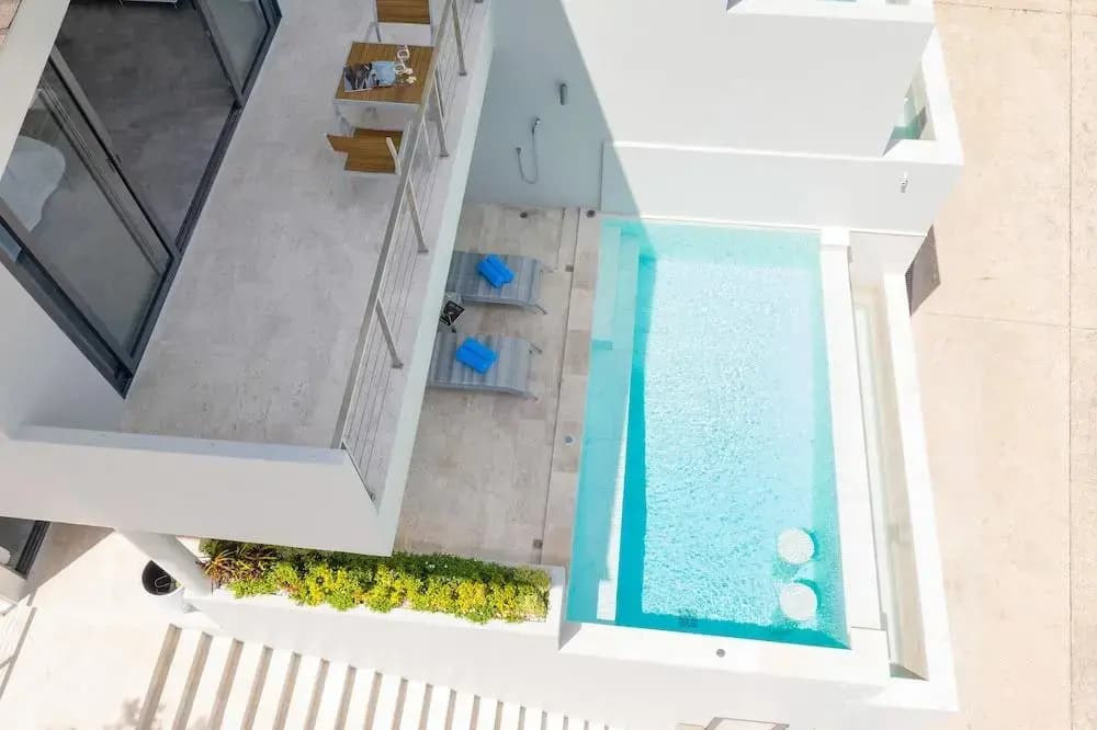 Villa Casa Bella - Luxury, Private Pool Villa - photo 15