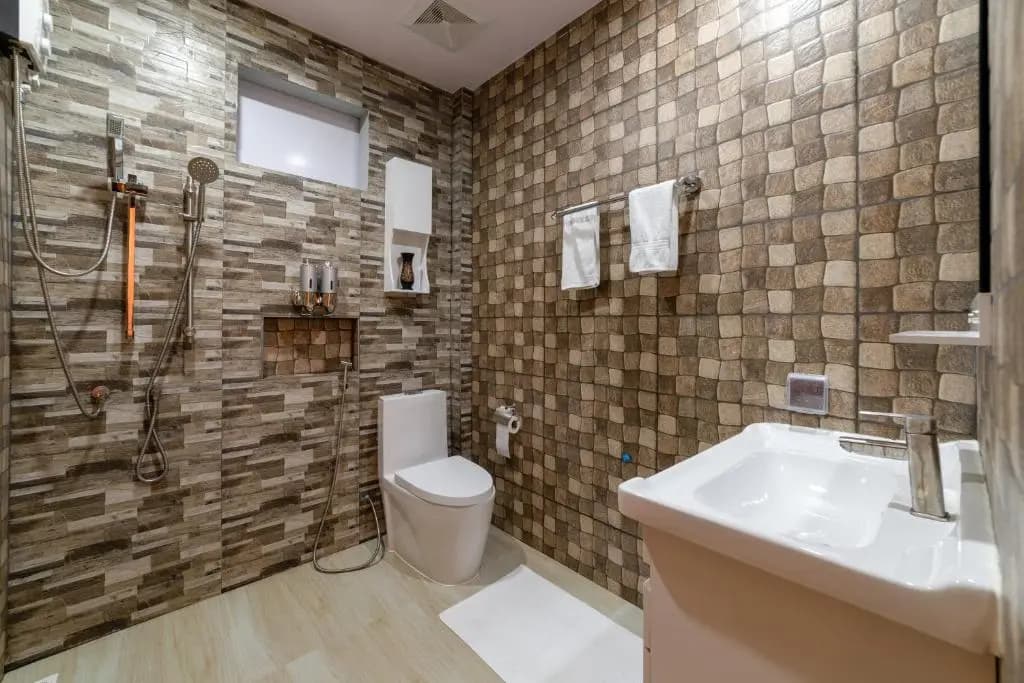 Ostrov Beach Villa - photo 16