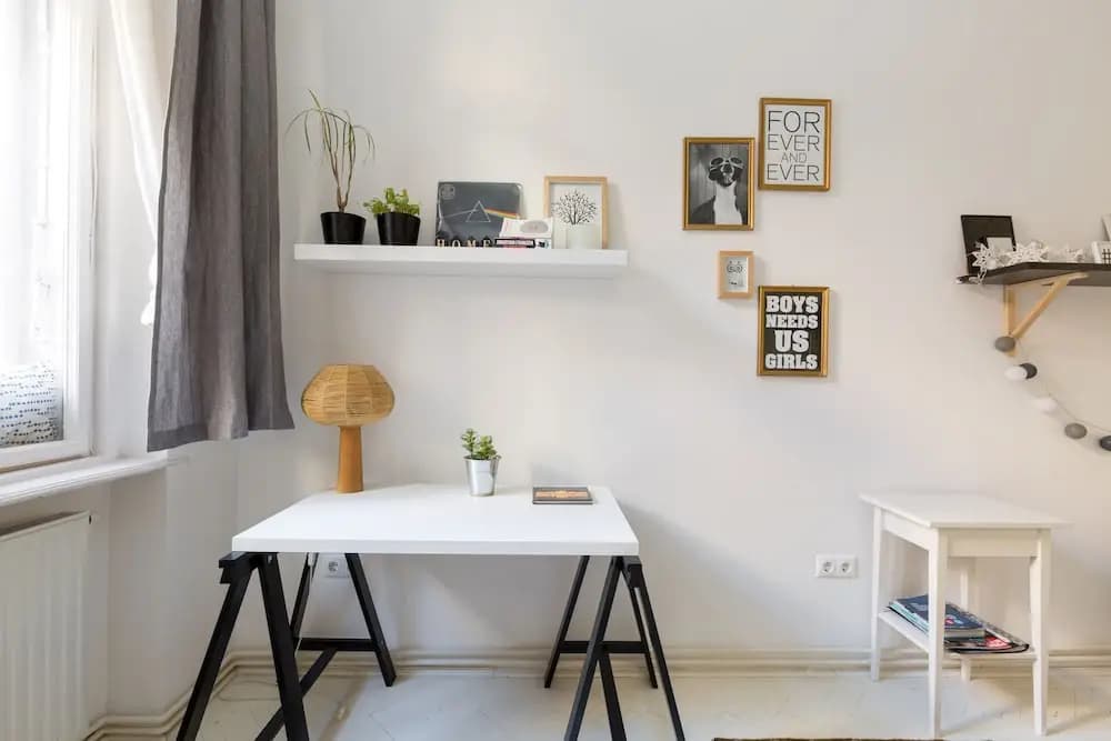 Bp Mignon Home - photo 2