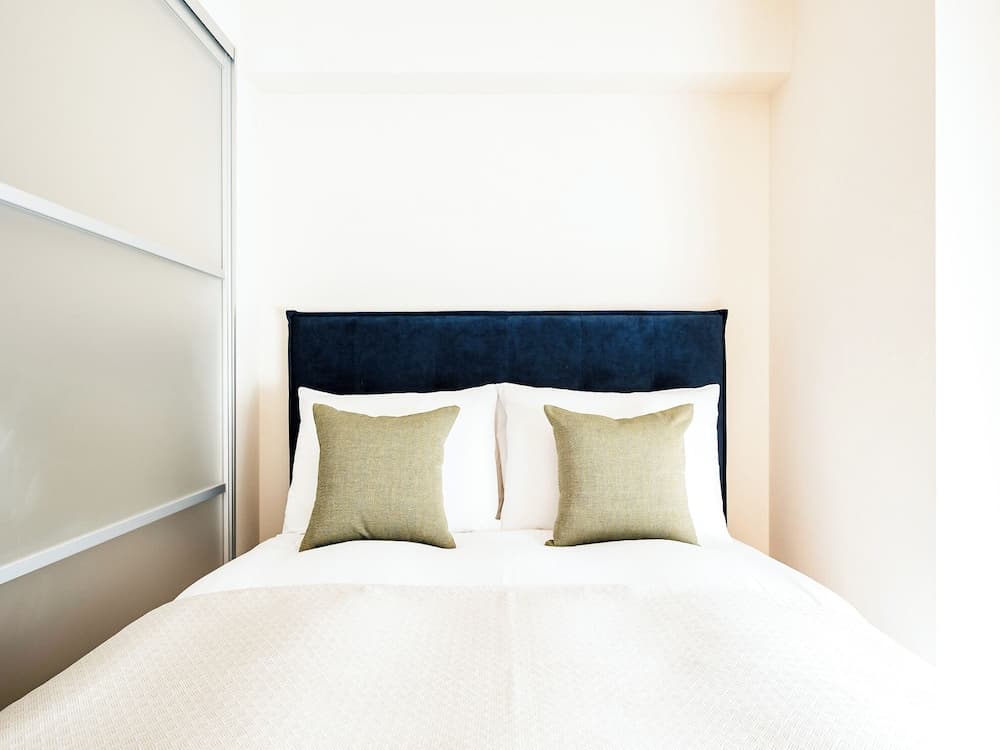 Section L Residence Shibuya - photo 5