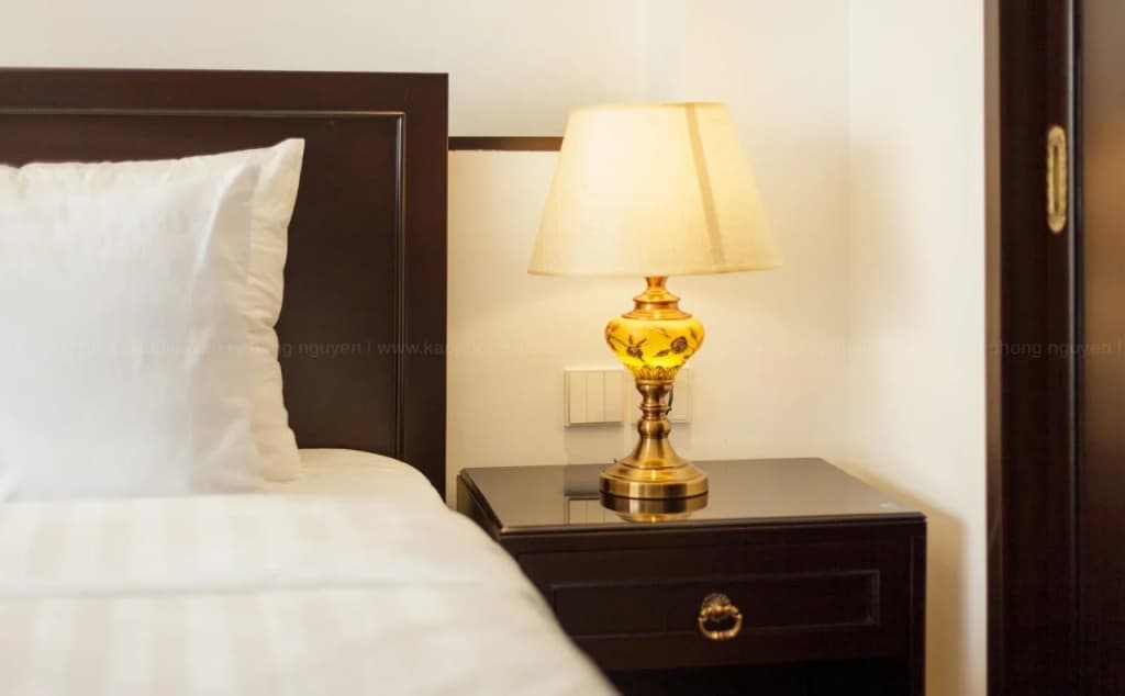 Hotel De La Seine - photo 5