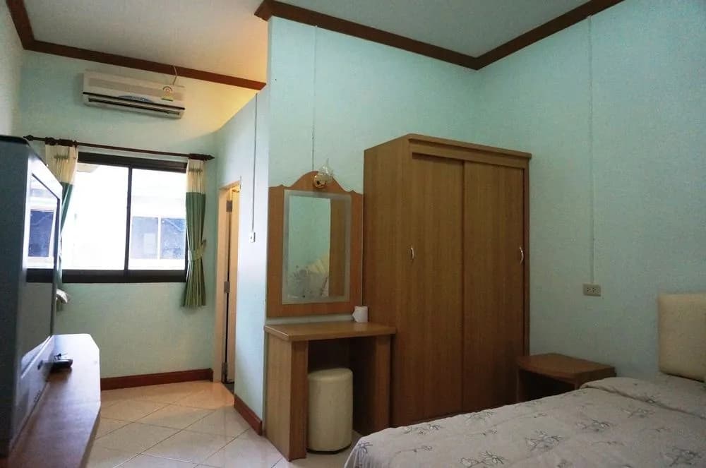 Suda Resort - photo 4