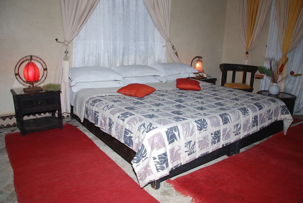 Villa Guest - photo 6