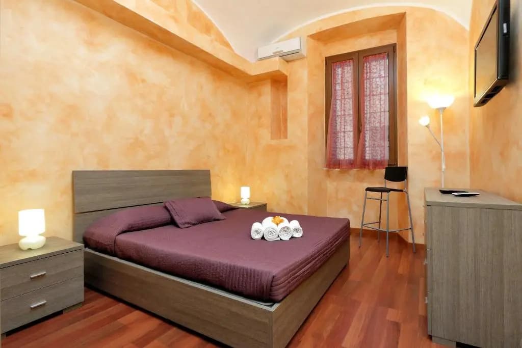 Lucky Domus Esquilino - photo 3