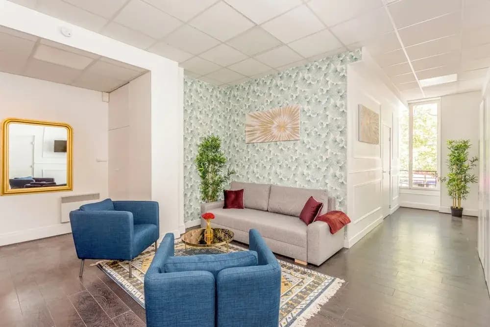 Merveil Family Suite - Sebastopol III - photo 28