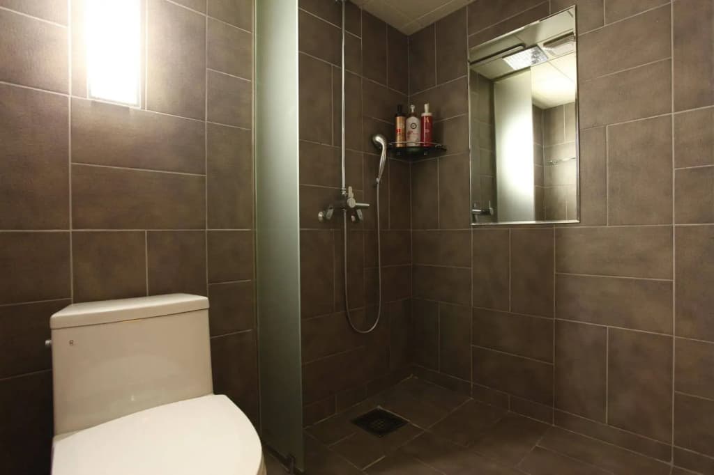 Zip Hotel - photo 10