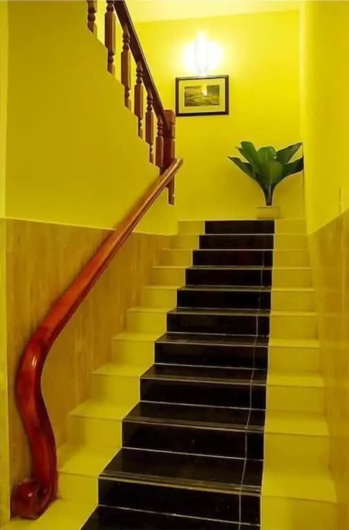 The Corner Homestay - photo 32