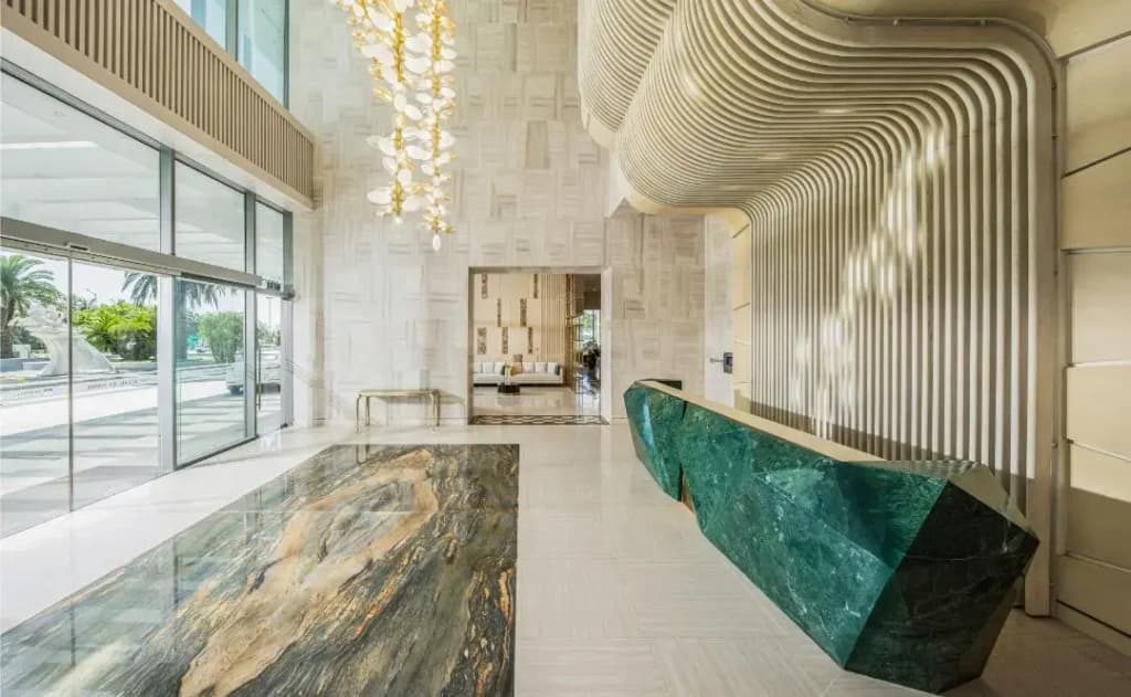 Wyndham Soleil Danang - photo 21